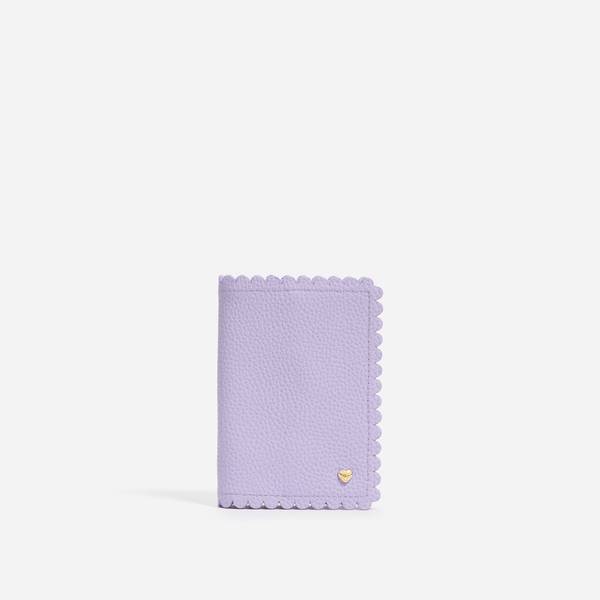 Pittsford Passport Case
