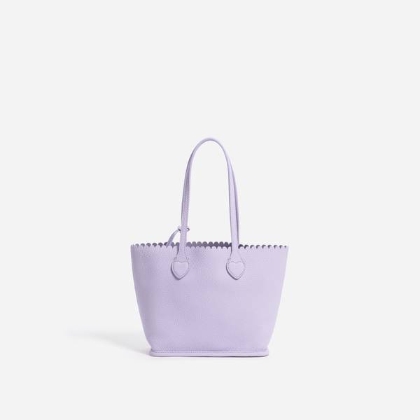 Pittsford Little Tote