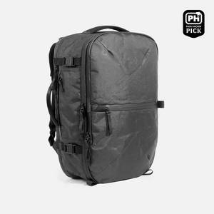 Travel Pack 3 Ultra, 1 image