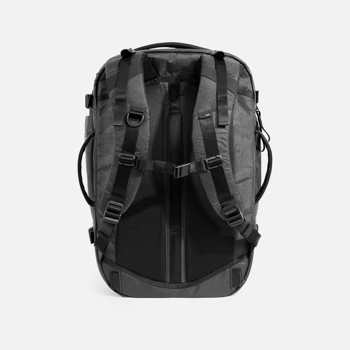 Travel Pack 3 Ultra – Aer