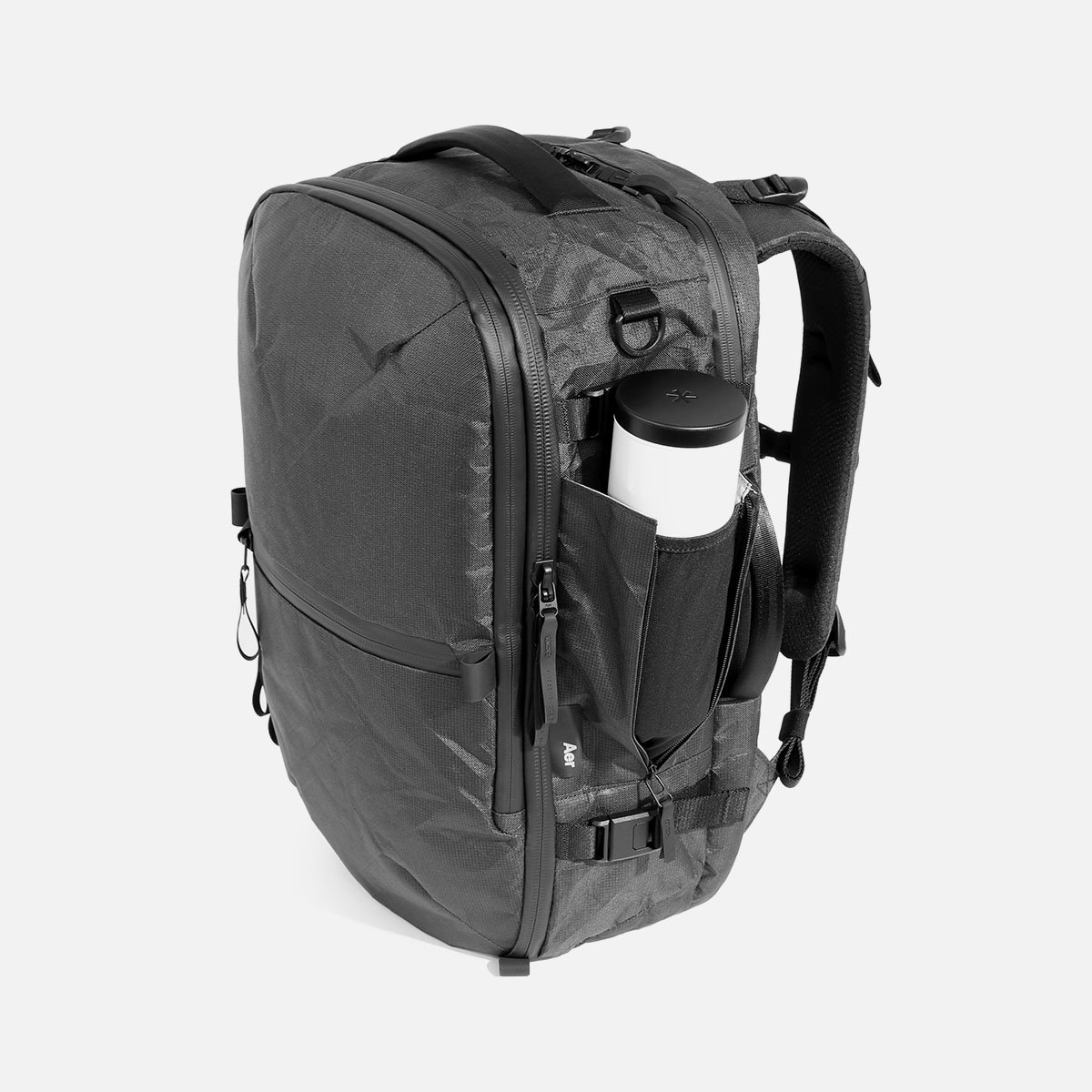 Aer travel pack 3 on sale