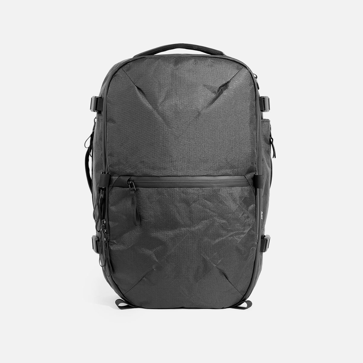 Travel Pack 3 Ultra – Aer