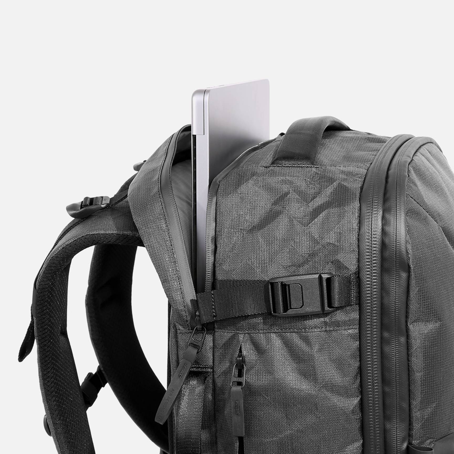 Travel Pack 3 Ultra Aer Travel Pack 3 Ultra Aer