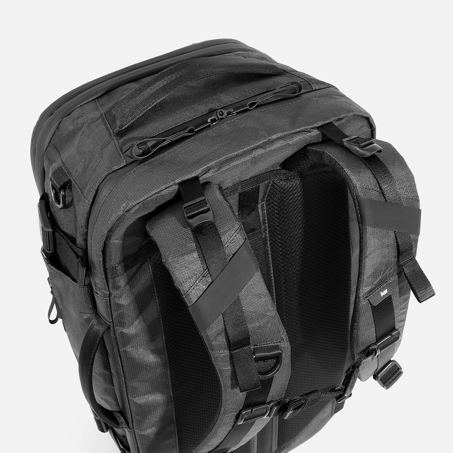 Travel Pack 3 Ultra Aer Travel Pack 3 Ultra Aer