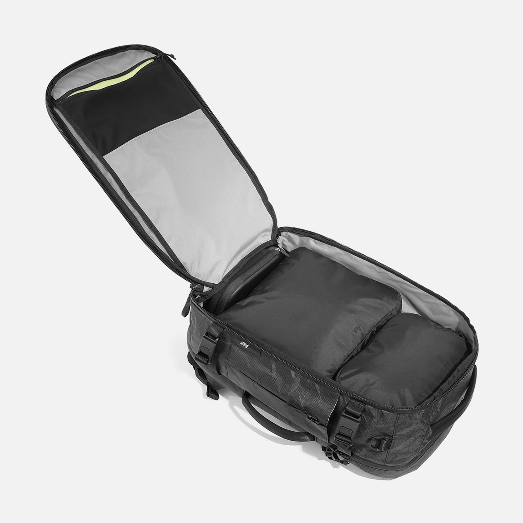 Travel Pack 3 Ultra Aer Travel Pack 3 Ultra Aer