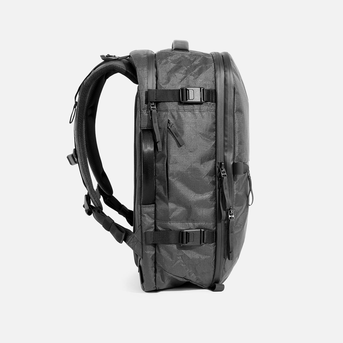 Travel Pack 3 Ultra