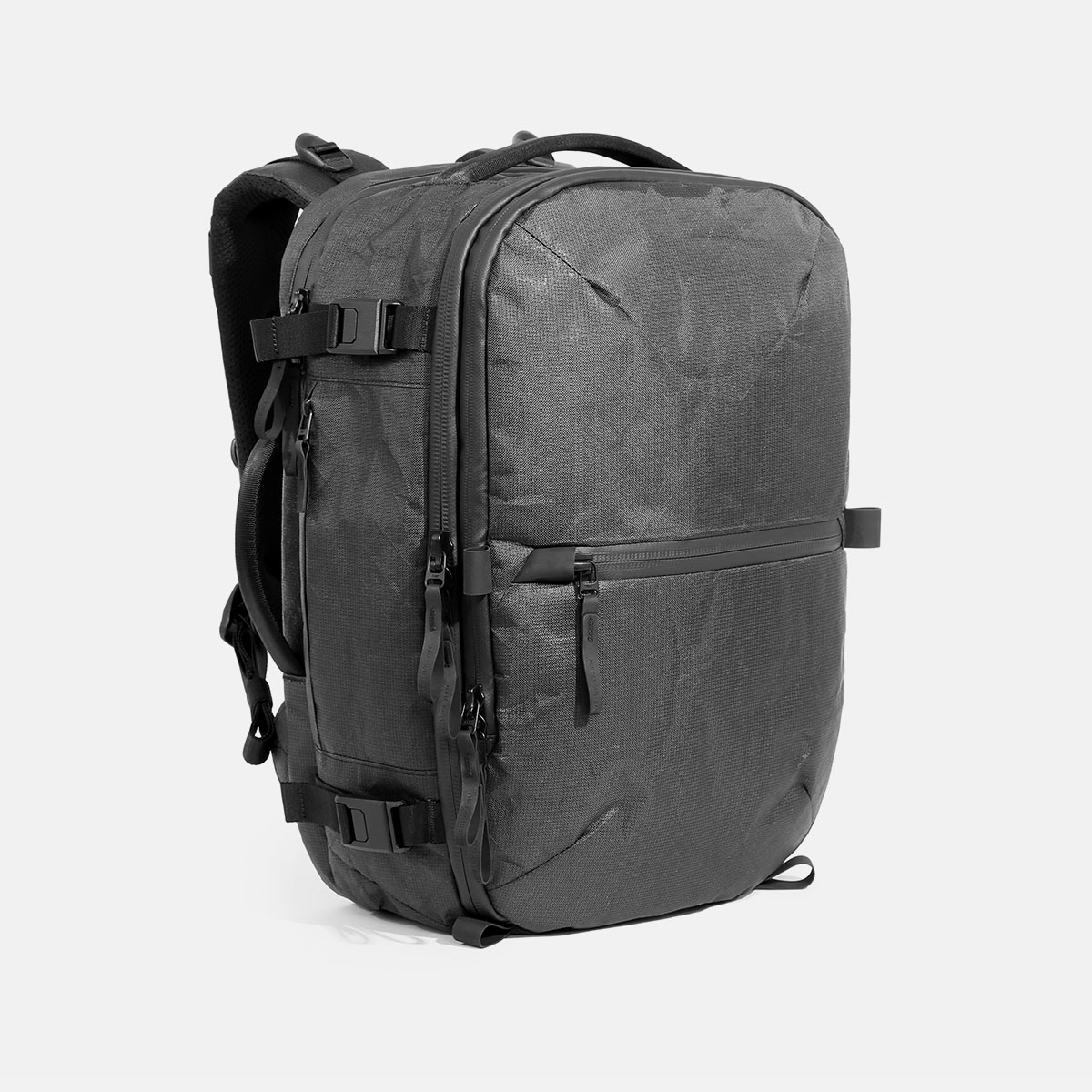 Travel Pack 3 Small Ultra