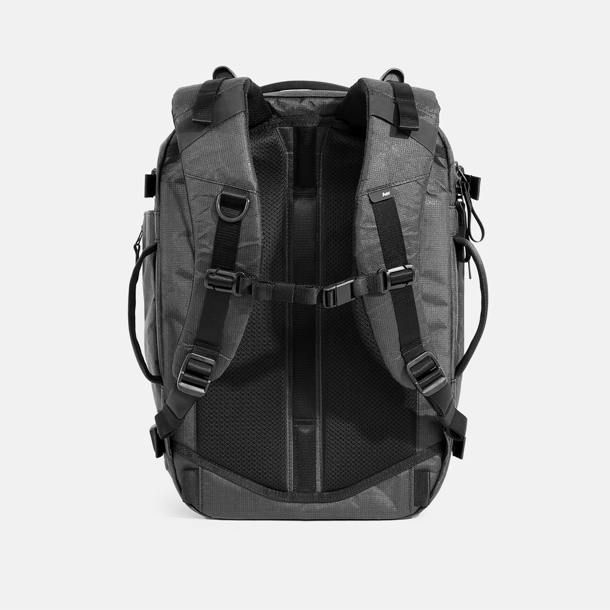 Travel Pack 3 Small Ultra – Aer