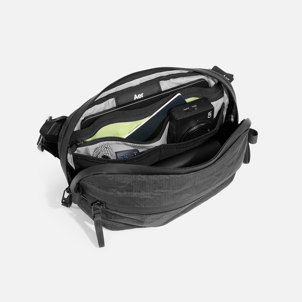 Day Sling 3 Ultra – Aer