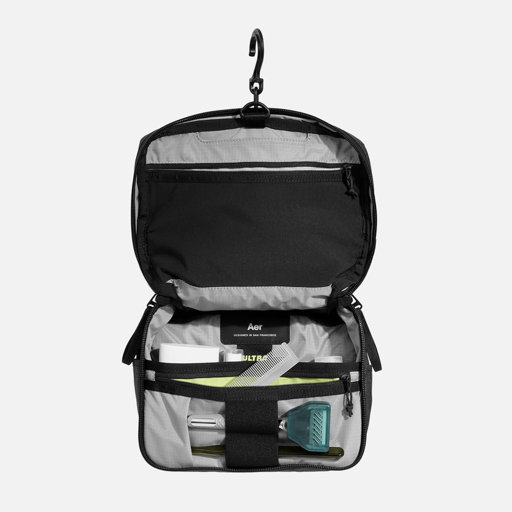 Aer Travel Kit 2