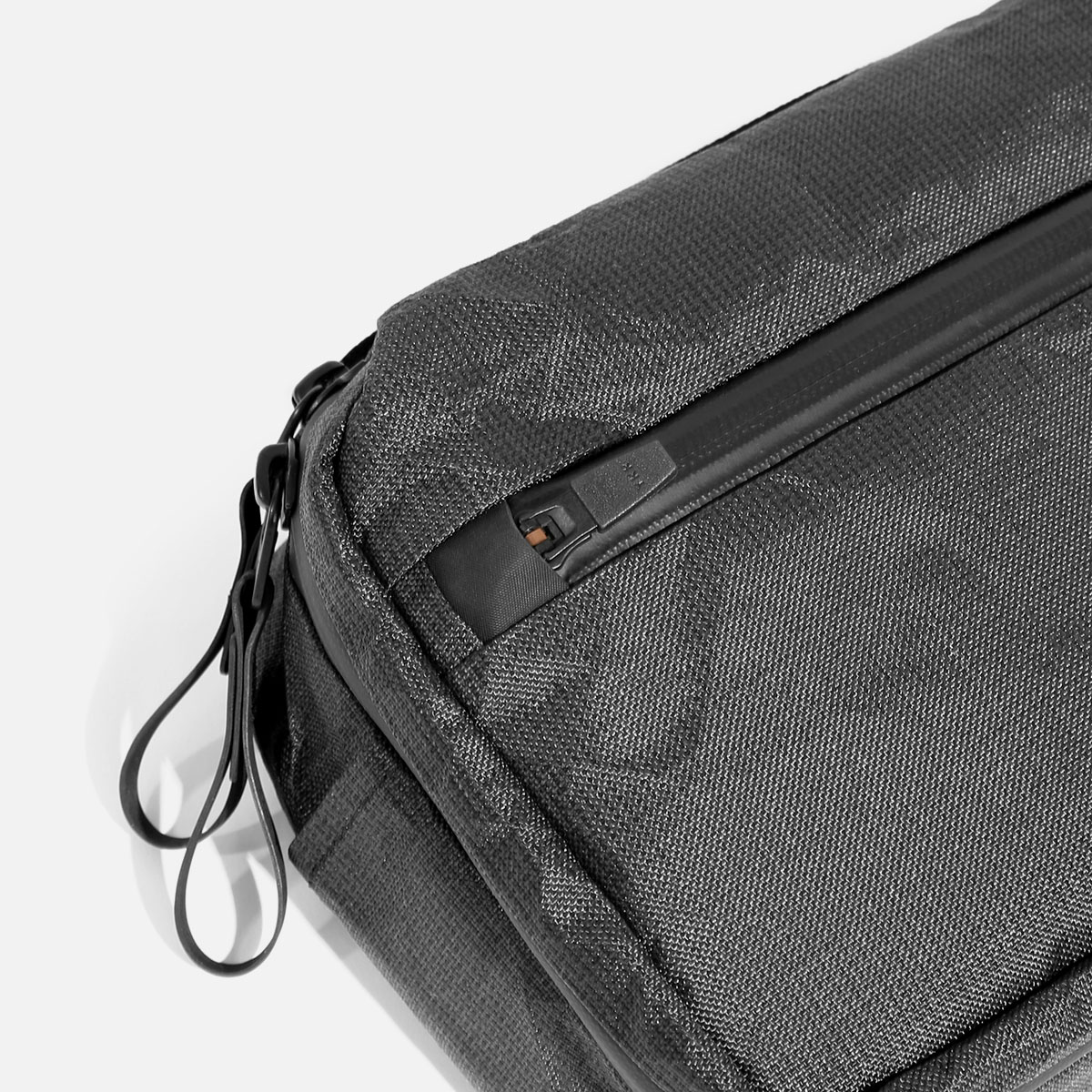 Aer Travel Kit 2 Ultra AER-91043 限定品 Travel Kit 2 Ultra – Aer