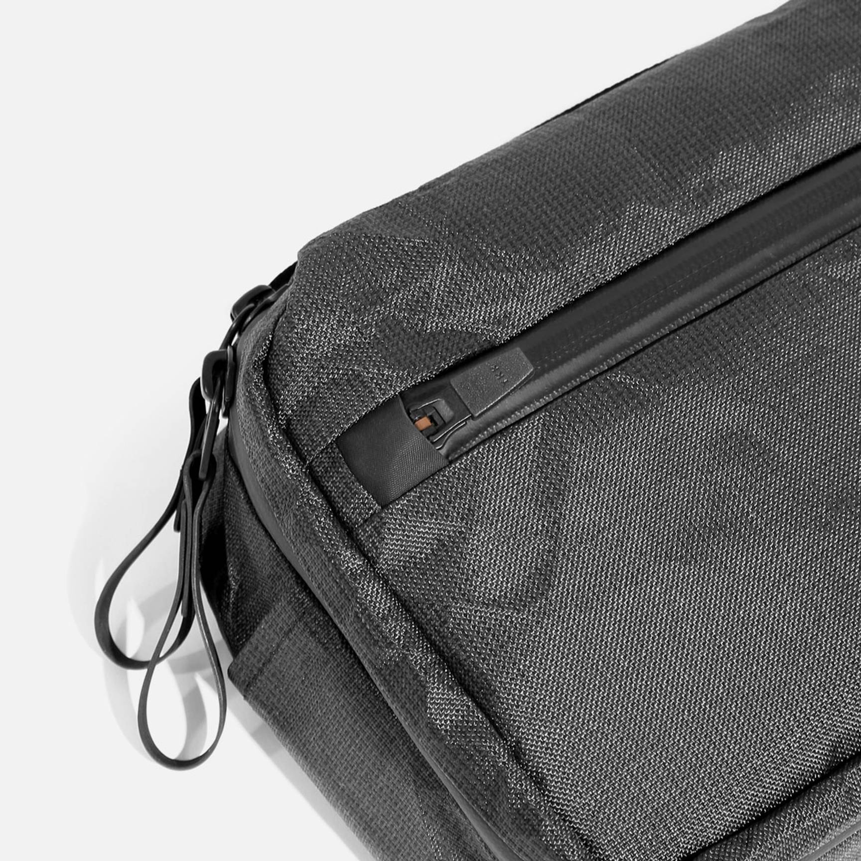 Travel Kit 2 Ultra, 10 image