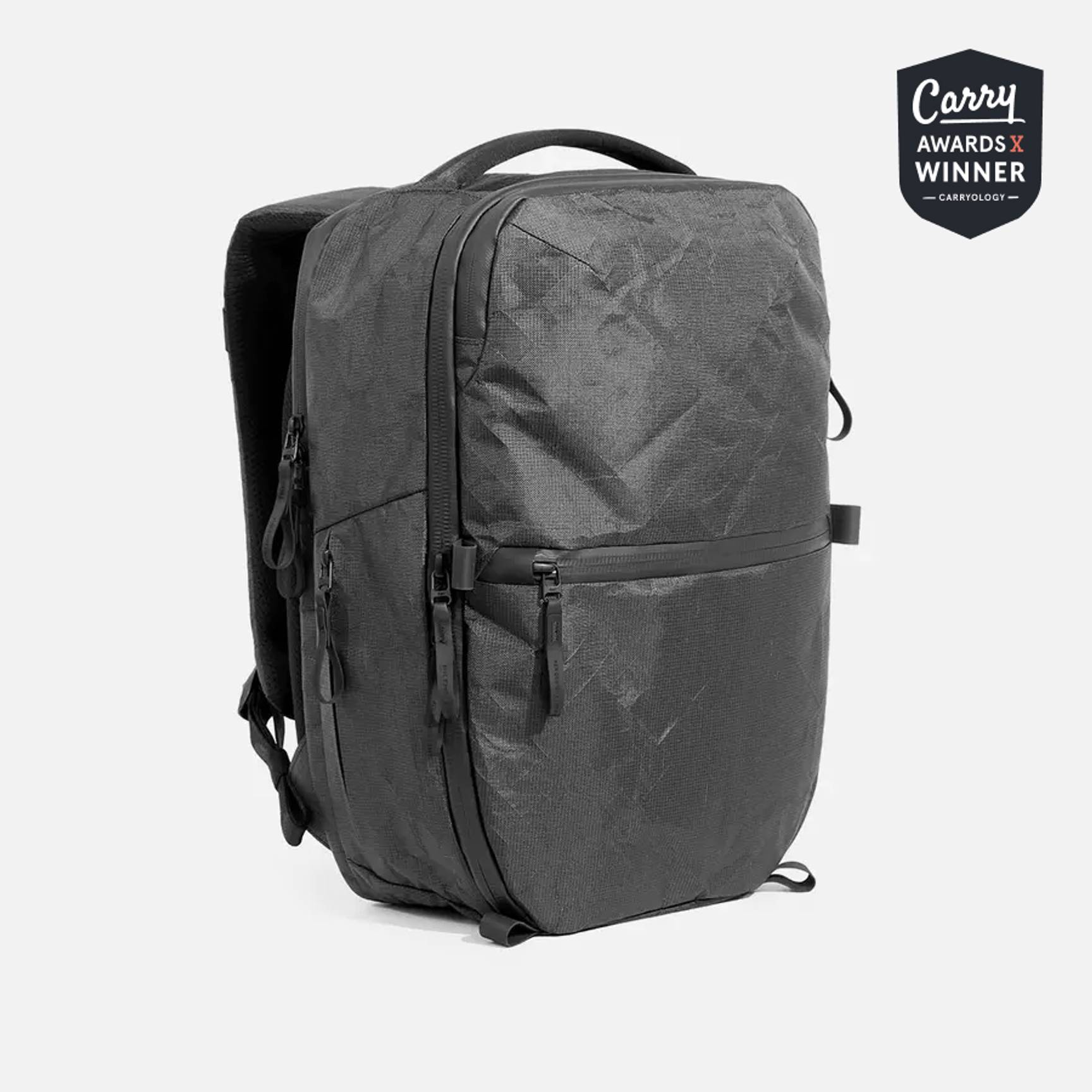 City Pack Pro Ultra, 1 image