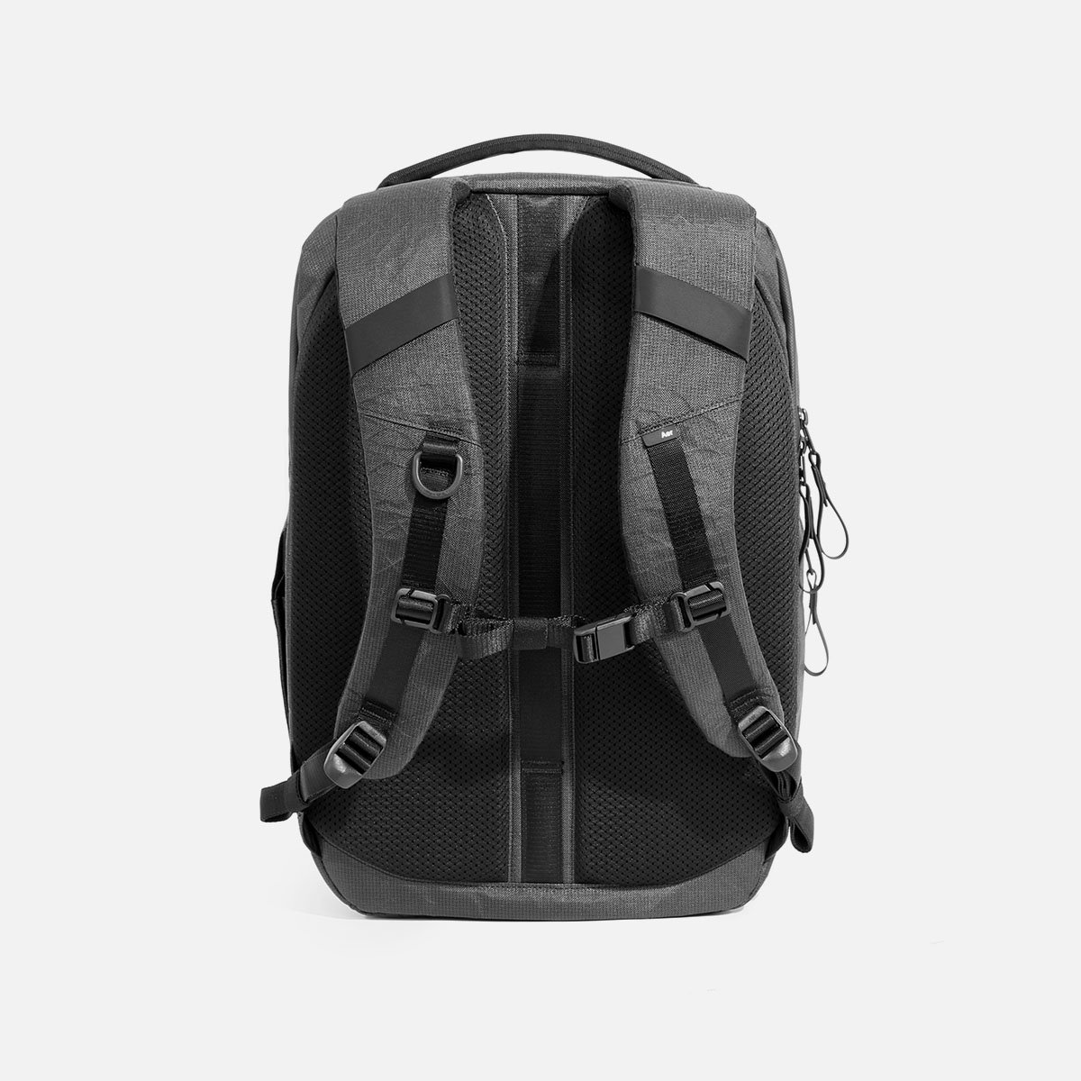 City Pack Pro Ultra