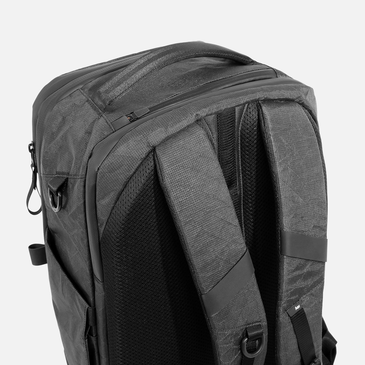 City Pack Pro Ultra