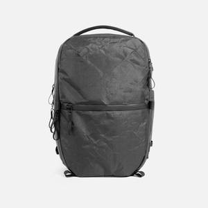 City Pack Pro Ultra, 2 image