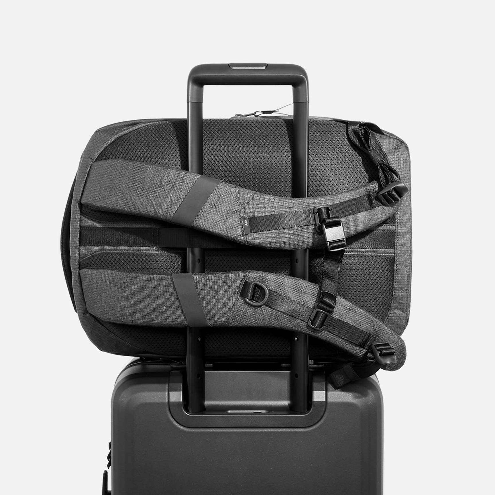 City Pack Pro Ultra, 6 image