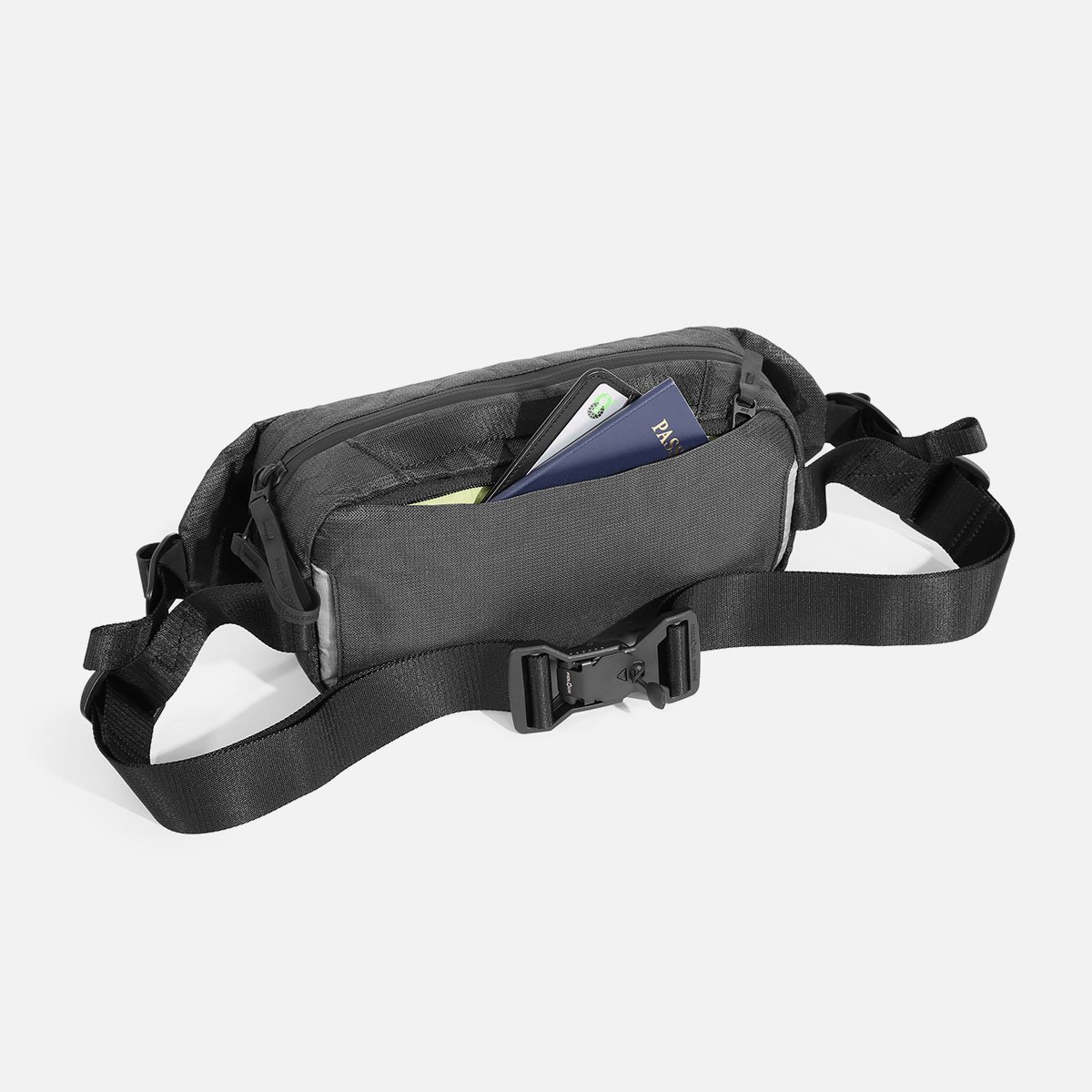 City Sling 2 Ultra – Aer