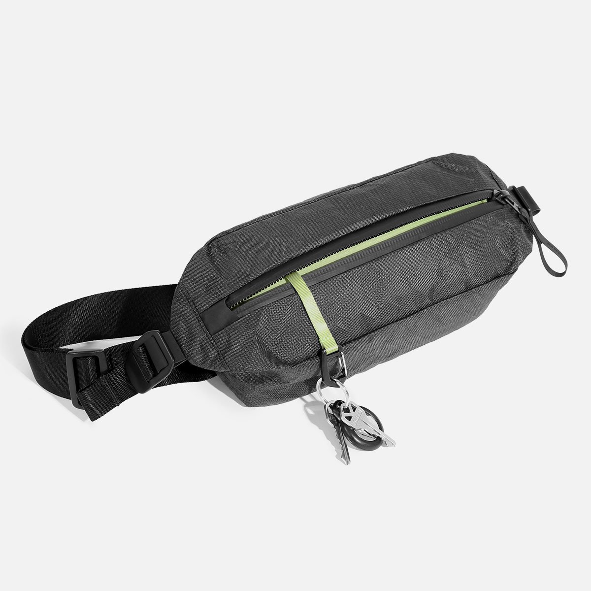 City Sling 2 Ultra – Aer