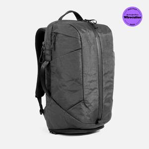 Duffel Pack 3 Ultra, 1 image