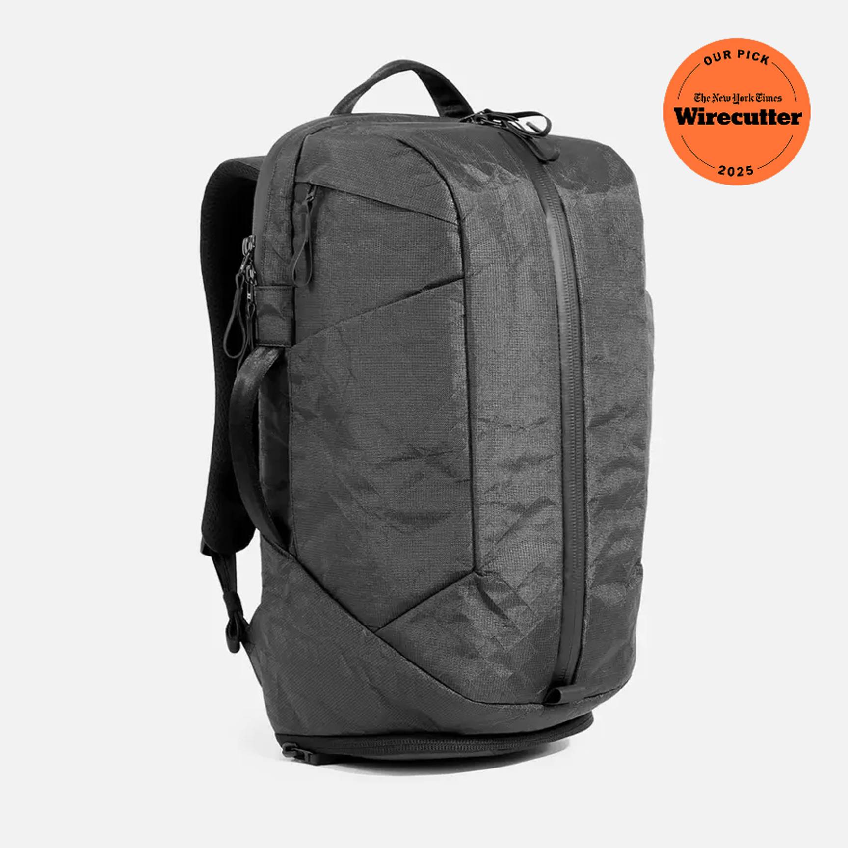 Wirecutter Laptop Backpack Wirecutter Carry On Backpack Best Sale