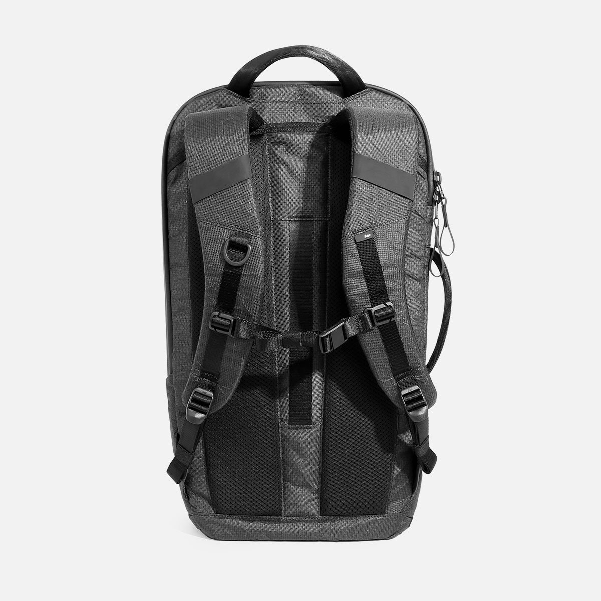 Duffel Pack 3 Ultra