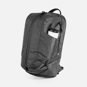 Duffel Pack 3 Ultra, 12 image