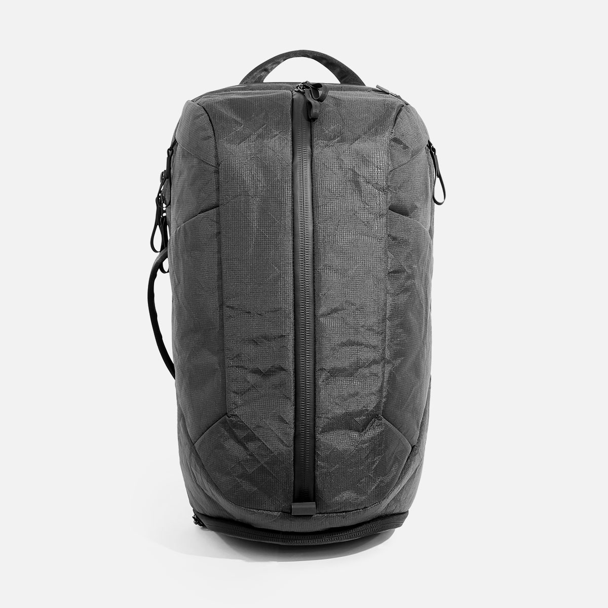 Duffel Pack 3 Ultra