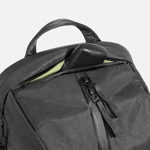 Duffel Pack 3 Ultra, 10 image