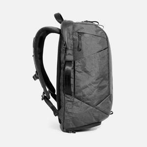 Duffel Pack 3 Ultra, 5 image