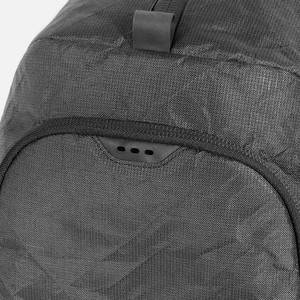 Duffel Pack 3 Ultra, 13 image