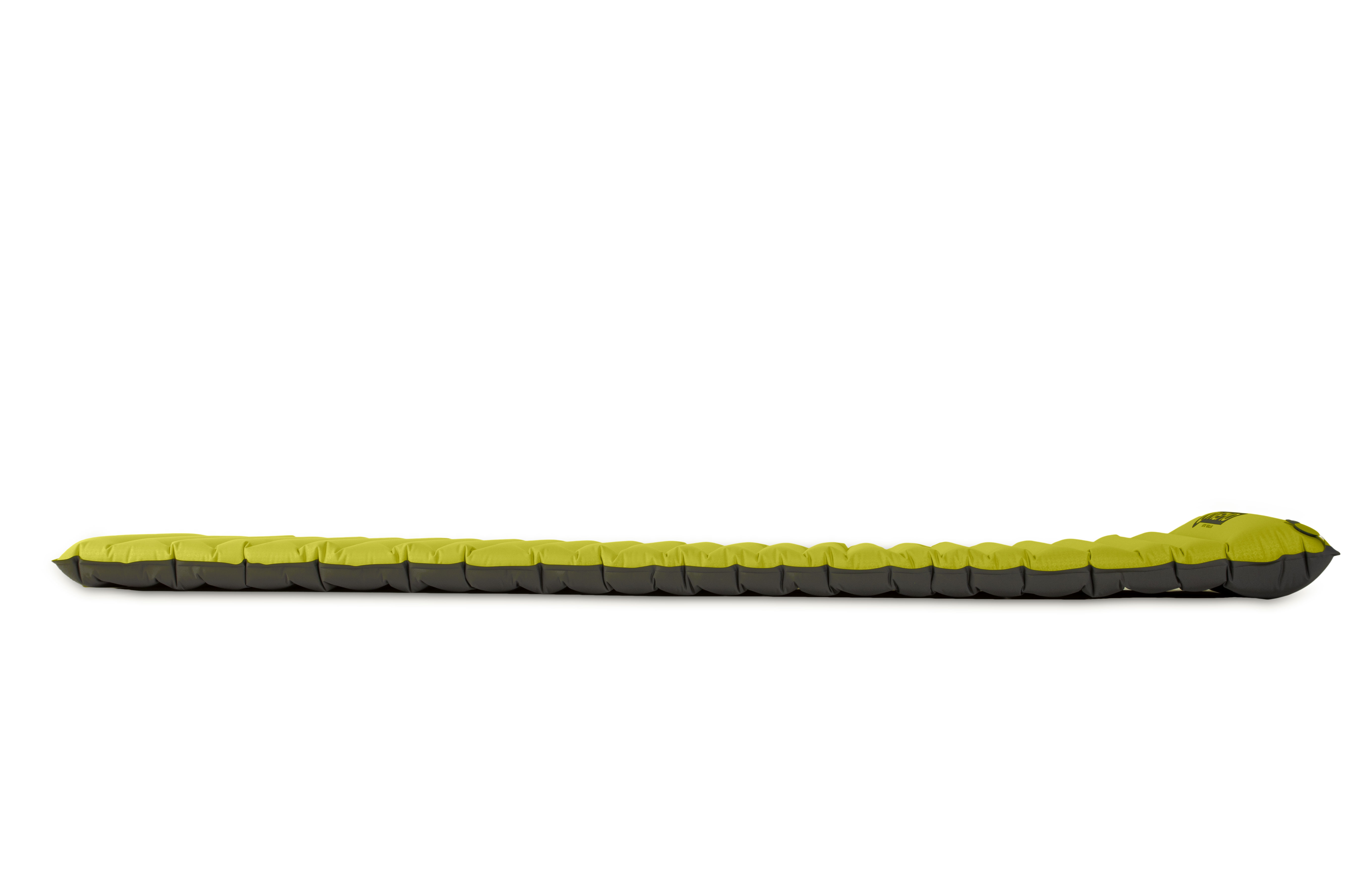 Astro™ Inflatable Camping Sleeping Pad