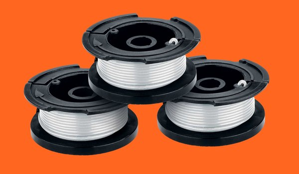 Accessories Parts BLACK DECKER