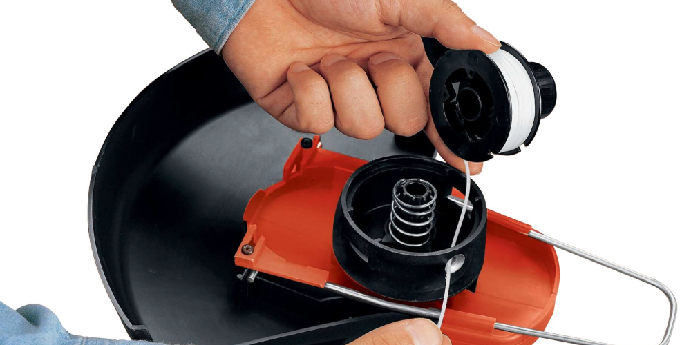 Accessories + Parts | BLACK+DECKER