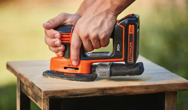 Black Decker Hand and Power Tools Sales and Service, For