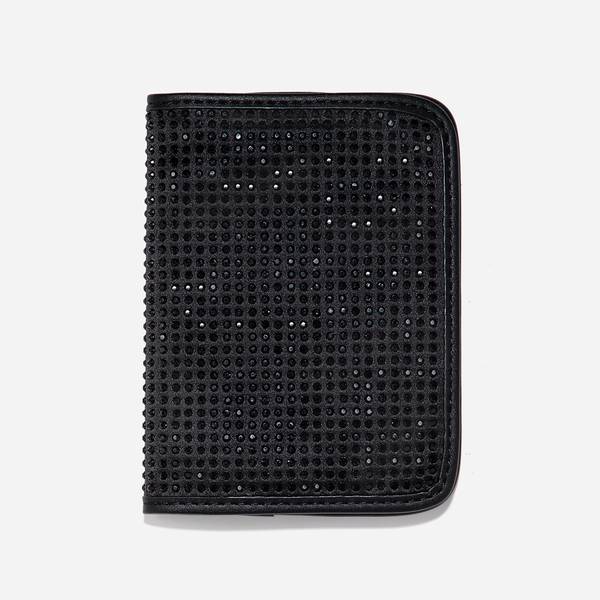 Passport Case