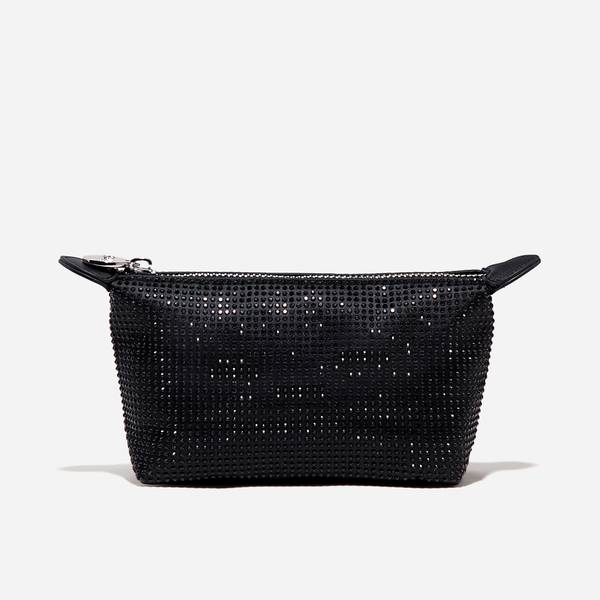 Pouchette