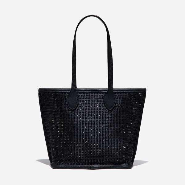 Little Tote