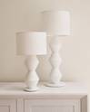 Cuzzi III Lamp