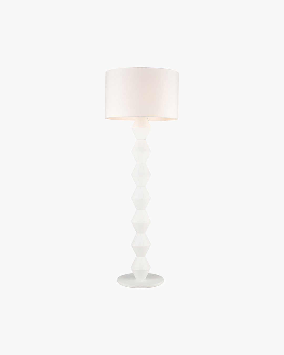 touch sensor floor lamp