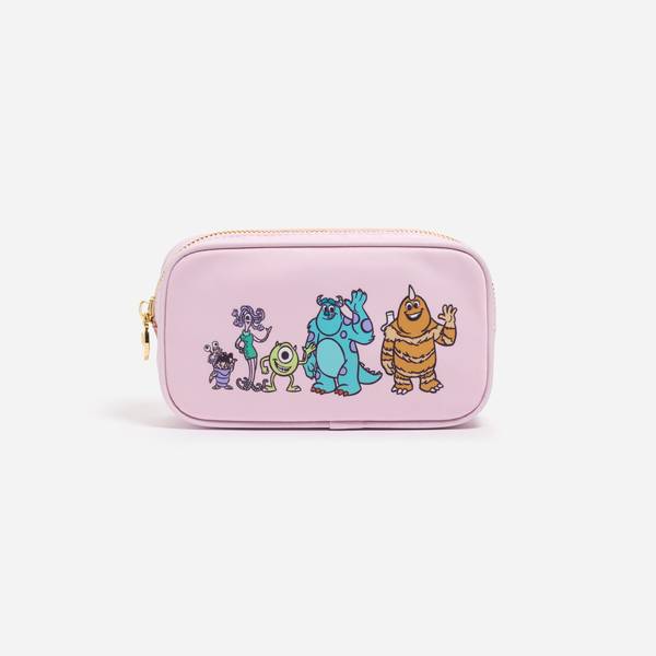 Petite Pouch