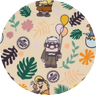 Wilderness Explorer