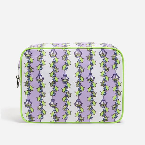 Large Pouch