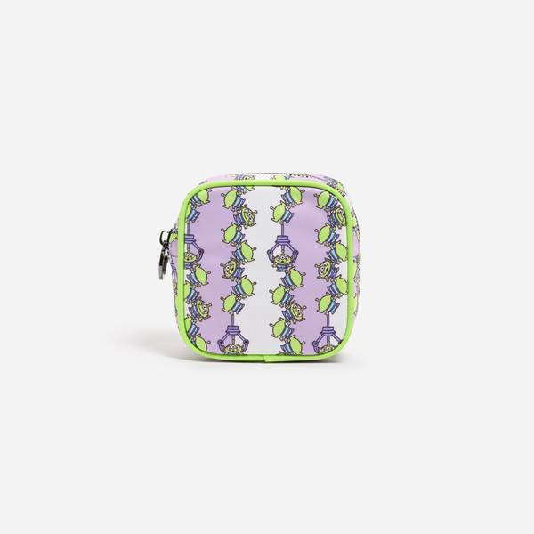 Mini Pouch