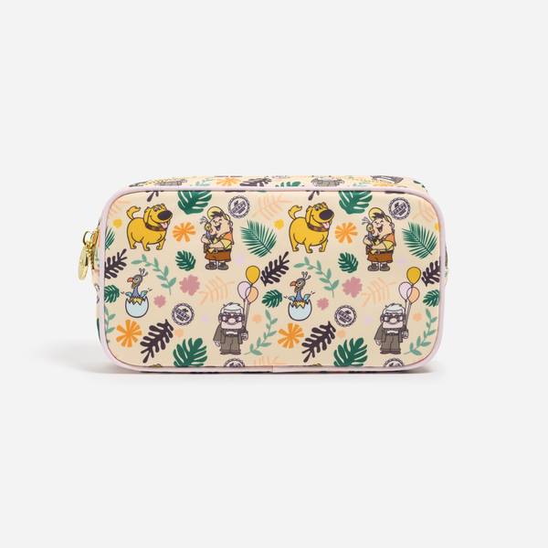 Small Pouch