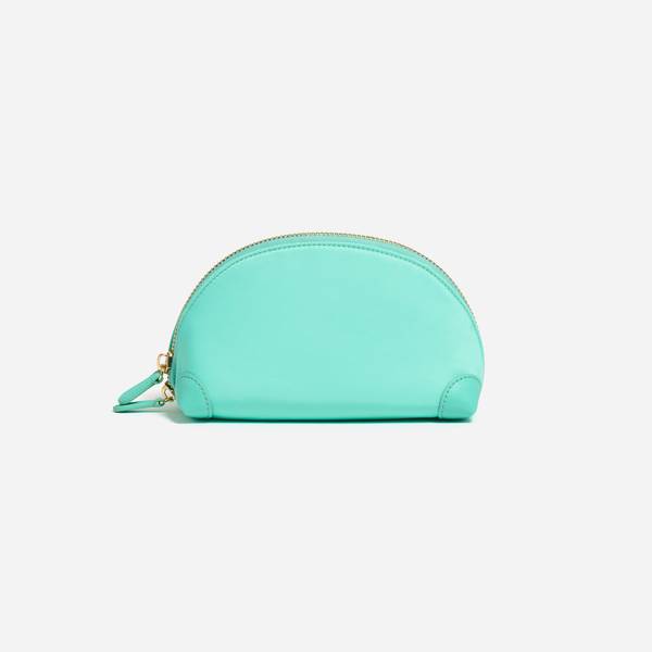 Half Moon Pouch