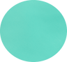 Lagoon