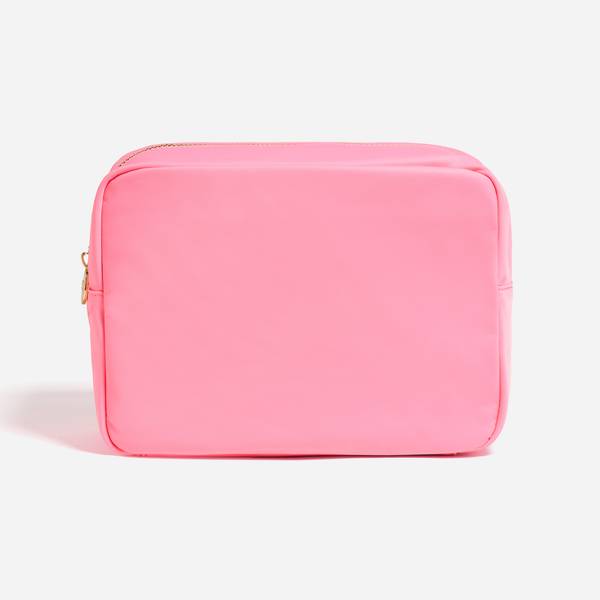 Utility Large Pouch