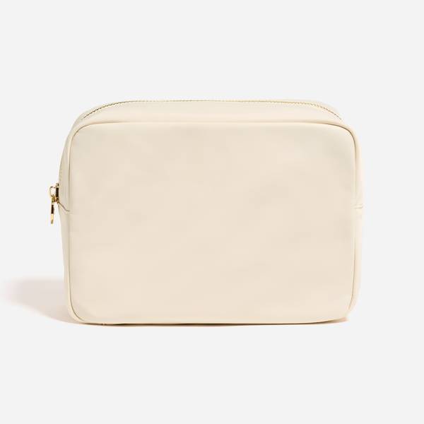 Utility Large Pouch