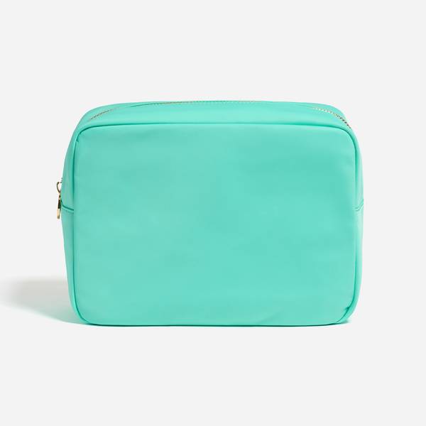 Utility Large Pouch